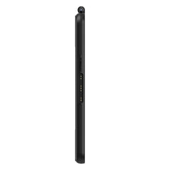 7764126 Universe Case Pro-Pack in Bulk Galaxy Tab Active Pro Black/Clear