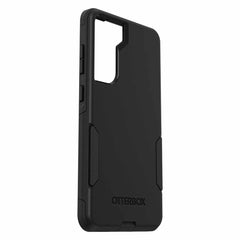 OtterBox Commuter Protective Case Black for Samsung Galaxy S21 FE