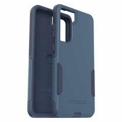 OtterBox Commuter Protective Case Rock Skip Way for Samsung Galaxy S21 FE