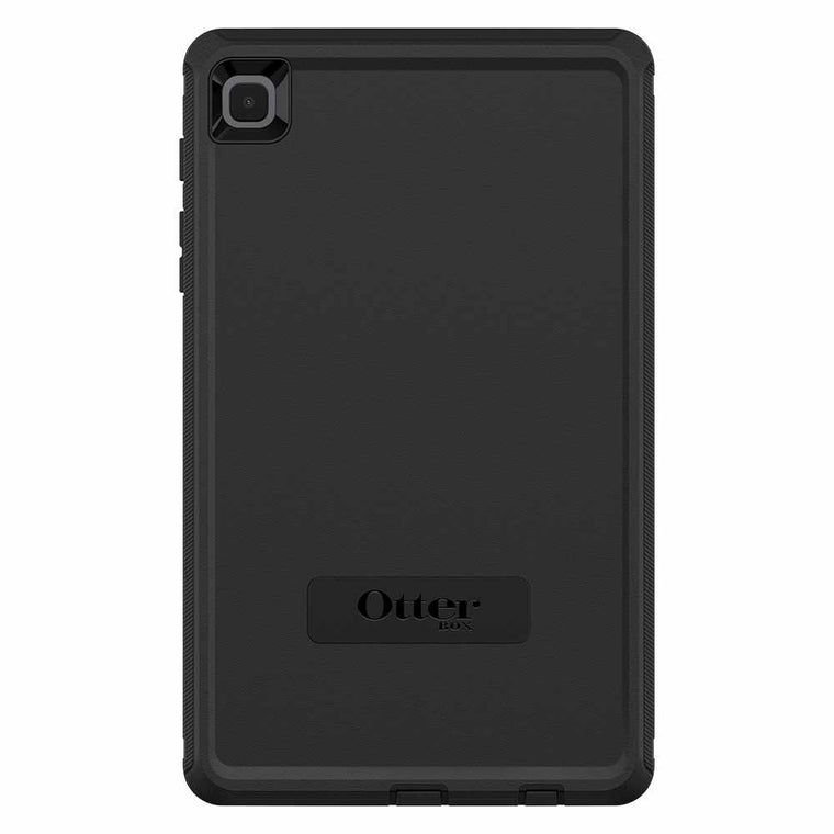 7783087 Defender Case Galaxy Tab A7 Lite Black