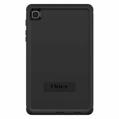 OtterBox Defender Protective Case Black for Samsung Galaxy Tab A7 Lite
