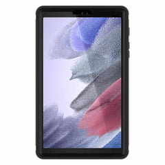 7783087 Defender Case Galaxy Tab A7 Lite Black