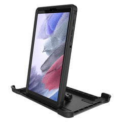 7783087 Defender Case Galaxy Tab A7 Lite Black