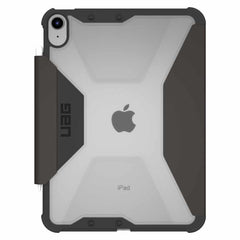 UAG Plyo Folio Case Black/Ice for iPad 11 2025 (11th Gen)/iPad 10.9 2022 (10th Gen)
