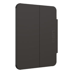 UAG Plyo Folio Case Black/Ice for iPad 10.9 2022 (10th Gen)
