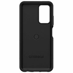 OtterBox Commuter Lite Protective Case Black for Samsung Galaxy A03s