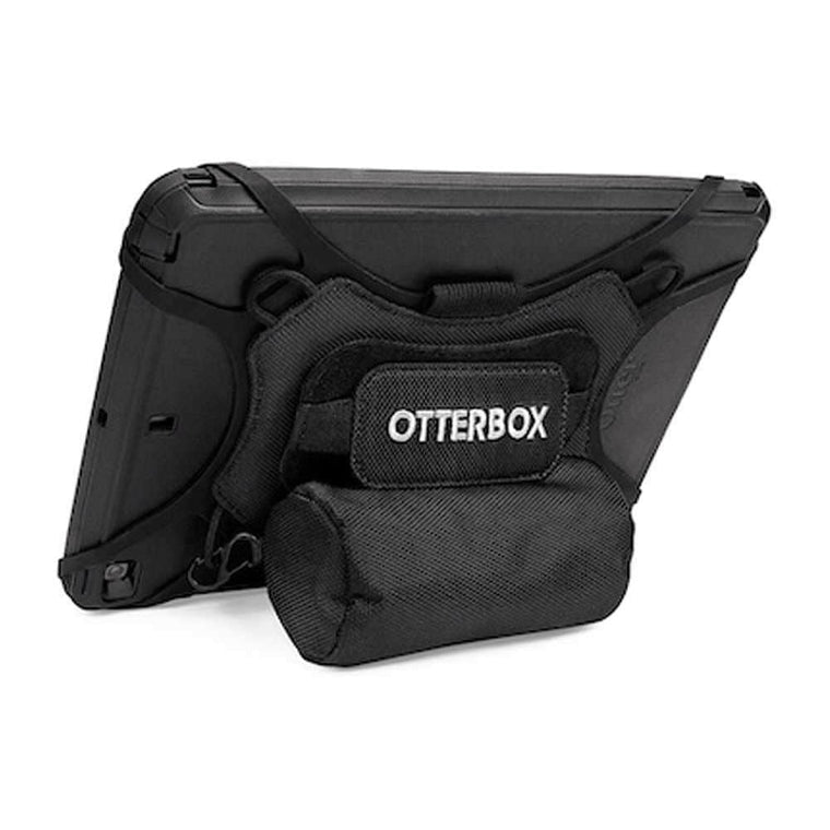 OtterBox Utility Latch 10-13