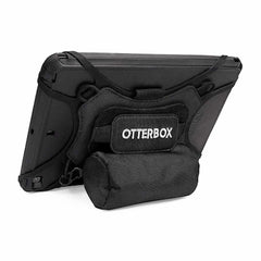 OtterBox Utility Latch 10-13" with Strap and Accessory Bag Pro Pack in Bulk Packaging