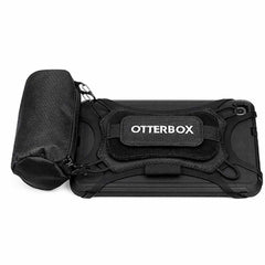 OtterBox Utility Latch 10-13" with Strap and Accessory Bag Pro Pack in Bulk Packaging