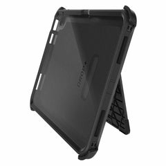 OtterBox Defender Protective Case Pro Pack (Bulk Packaging) Black for iPad 10.9 (11th Gen)/iPad 10.9 2022 (10th Gen)