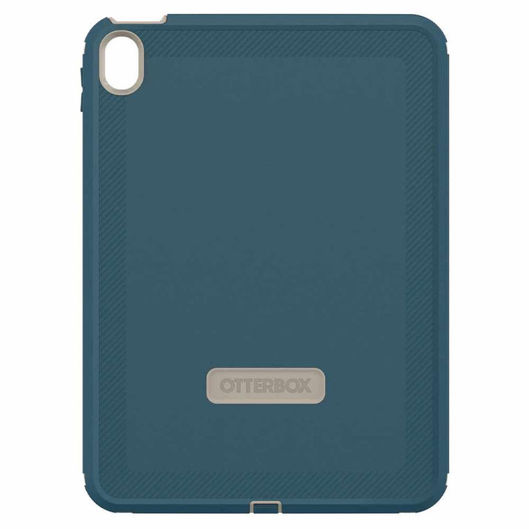 7790081 Defender Case iPad 11 2025 (11th Gen)/(10th Gen) Baja Beach