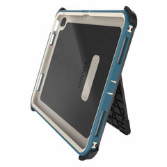 OtterBox Defender Protective Case Baja Beach for iPad 11 2025 (11th Gen)/iPad 10.9 2022 (10th Gen)