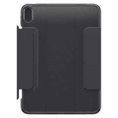7790368 Symmetry 360 Folio Case iPad 11 2025 (11th Gen)/(10th Gen) Scholar
