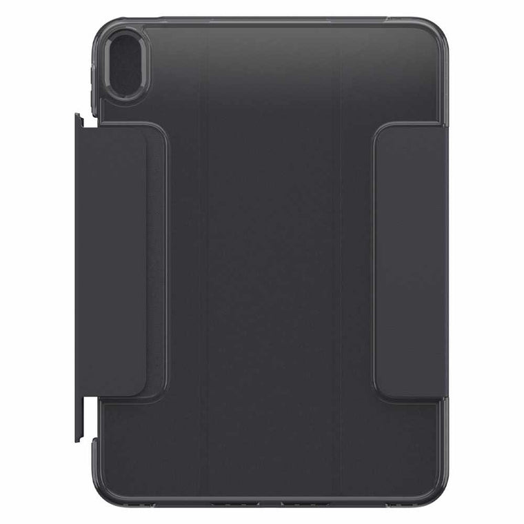 7790368 Symmetry 360 Folio Case iPad 11 2025 (11th Gen)/(10th Gen) Scholar