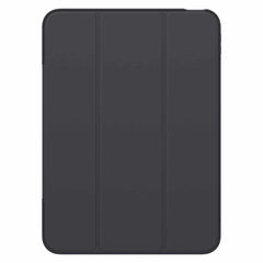 OtterBox Symmetry Protective Case 360 Elite Scholar for iPad 11 2025 (11th Gen)/iPad 10.9 2022 (10th Gen)