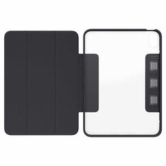 7790368 Symmetry 360 Folio Case iPad 11 2025 (11th Gen)/(10th Gen) Scholar