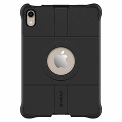 OtterBox UniVerse Pro Pack Black for iPad Mini 8/7/6 in Bulk Packaging