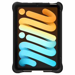 OtterBox UniVerse Pro Pack Black for iPad Mini 8/7/6 in Bulk Packaging