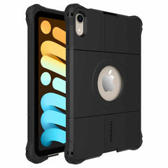 OtterBox UniVerse Pro Pack Black for iPad Mini 8/7/6 in Bulk Packaging
