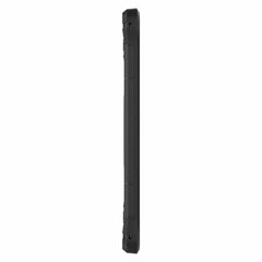 OtterBox UniVerse Pro Pack Black for iPad Mini 8/7/6 in Bulk Packaging
