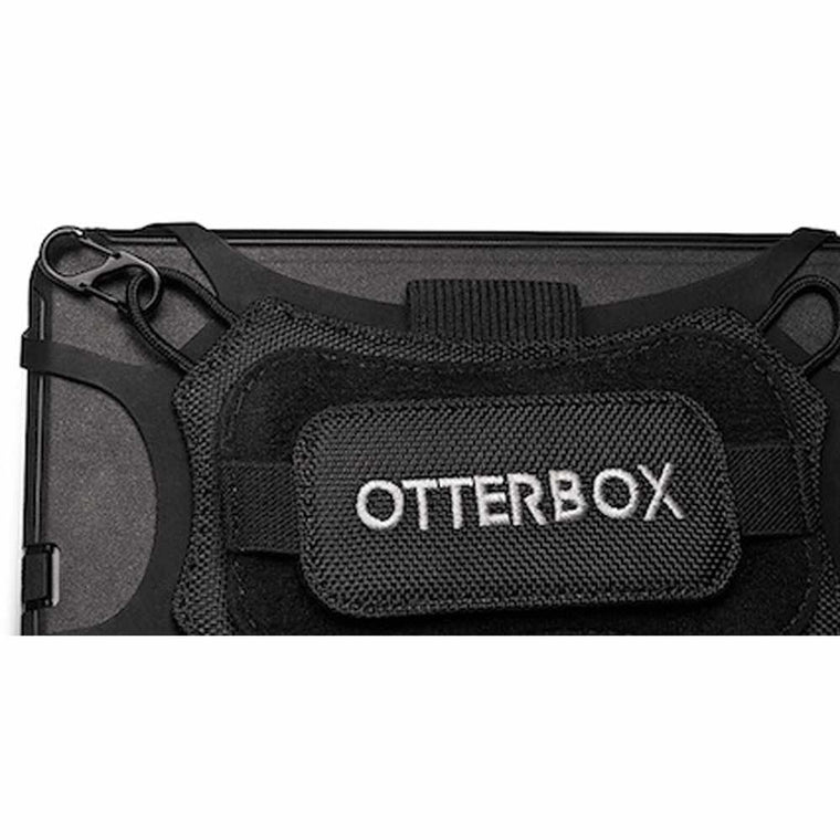 7786915 Utility Latch 7-8
