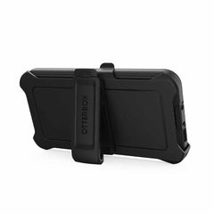 7791036 Defender Case Galaxy S23 Black