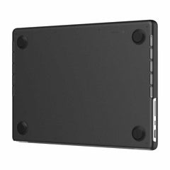 Incase Hardshell Dots Case Black for MacBook Pro 14 inch 2021