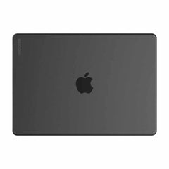 Incase Hardshell Dots Case Black for MacBook Air 13-inch M3 2024/MacBook Air 13-inch M2 2022