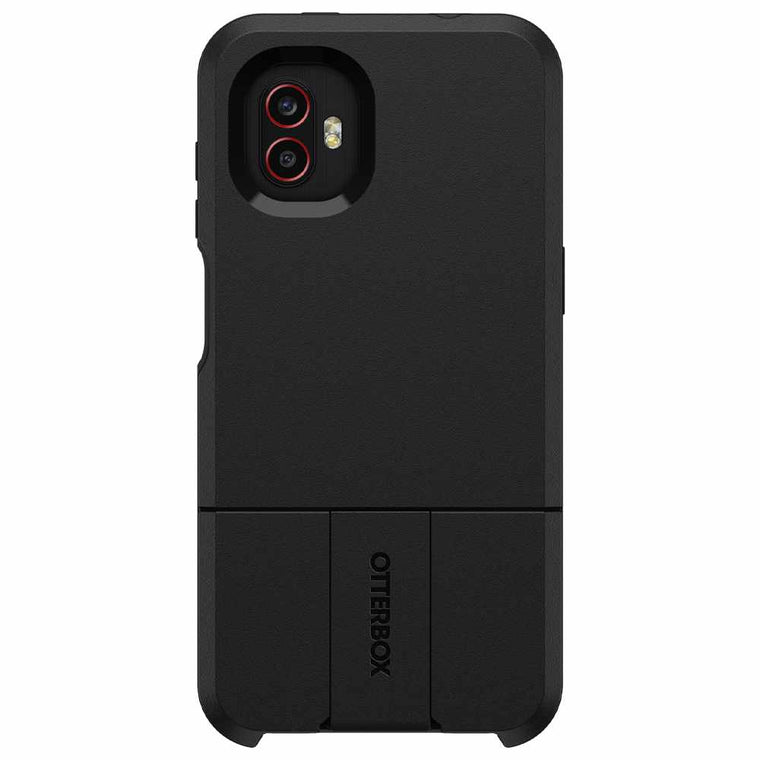 7790666 Universe Pro Pack in Bulk Galaxy XCover6 Pro Black