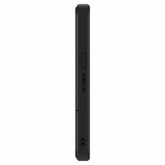 OtterBox UniVerse Case Black for Samsung Galaxy XCover6 Pro in Bulk Packaging