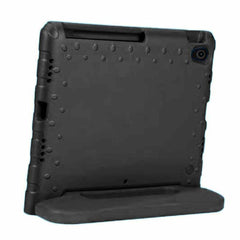 Bulk Packaging EVA Case with Handle Black for iPad 10.9 (11th Gen)/iPad 10.9 2022 (10th Gen)