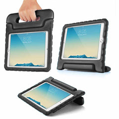 Bulk Packaging EVA Case with Handle Black for iPad 10.9 (11th Gen)/iPad 10.9 2022 (10th Gen)