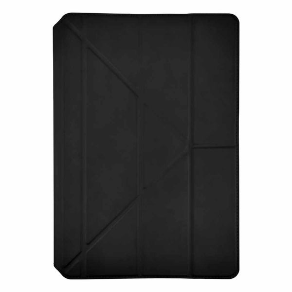 ITSKINS Hexo Universal Folio Case Black for 9 to 10.5 inch Tablets
