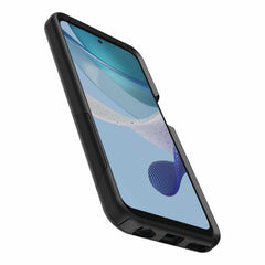 OtterBox Commuter Lite Protective Case Black for Moto 5G 2023