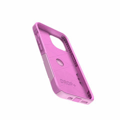 OtterBox Commuter Protective Case Run Wildflower for iPhone 17e/16e/15/14/13