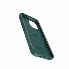 OtterBox Commuter Protective Case Get Your Geens for iPhone 16e/15/14/13