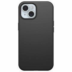 OtterBox Symmetry MagSafe Protective Case Black for iPhone 16e/15/14/13