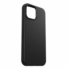 OtterBox Symmetry MagSafe Protective Case Black for iPhone 15/14/13