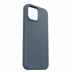 OtterBox Symmetry MagSafe Protective Case Bluetiful for iPhone 15/14/13