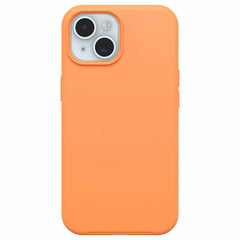 OtterBox Symmetry MagSafe Protective Case Sunstone for iPhone 15/14/13