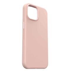 OtterBox Symmetry MagSafe Protective Case Ballet Shoes for iPhone 16e/15/14/13