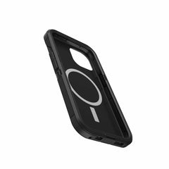 7792970 Defender XT Case iPhone 16e/15/14/13 Black
