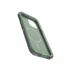 OtterBox Defender XT Protective Case Emerald Isle for iPhone 15/14/13