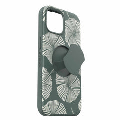 OtterBox OtterGrip Symmetry Case Island Getaway for iPhone 15/14/13