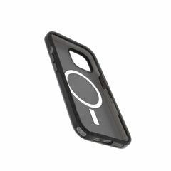 OtterBox Symmetry Soft-Touch MagSafe Case Dark Echo for iPhone 15/14/13