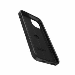 OtterBox Commuter Protective Case Black for iPhone 15 Plus/14 Plus