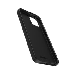 OtterBox Symmetry Protective Case Black for iPhone 15 Plus/14 Plus