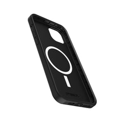 OtterBox Symmetry MagSafe Protective Case Black for iPhone 15 Plus/14 Plus