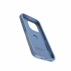 OtterBox Commuter Protective Case Crisp Denim for iPhone 15 Pro