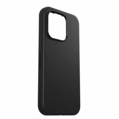 OtterBox Symmetry Protective Case Black for iPhone 15 Pro